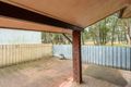 Property photo of 73 Pasedena Crescent Beresfield NSW 2322