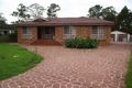Property photo of 24 Naranghi Street Busby NSW 2168
