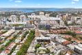 Property photo of 87 Bronte Road Bondi Junction NSW 2022