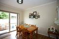 Property photo of 1/8 Dooen Road Horsham VIC 3400