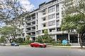 Property photo of 21/54 Rosebery Avenue Rosebery NSW 2018