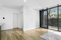 Property photo of 21/54 Rosebery Avenue Rosebery NSW 2018