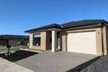 Property photo of 41 Fairweather Parade Officer VIC 3809