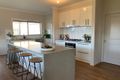 Property photo of 41 Fairweather Parade Officer VIC 3809