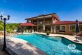 Property photo of 1 Sutton Court Australind WA 6233