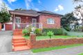 Property photo of 48 Trevelyan Street Botany NSW 2019