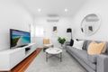 Property photo of 48 Trevelyan Street Botany NSW 2019