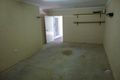 Property photo of 1/23 Rabaul Street Trinity Beach QLD 4879