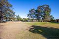 Property photo of 9 Morgan Street North Rothbury NSW 2335