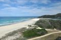 Property photo of 11C/969 Gold Coast Highway Palm Beach QLD 4221