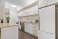 Property photo of 12/625 Newnham Road Upper Mount Gravatt QLD 4122