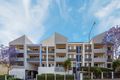 Property photo of 12/625 Newnham Road Upper Mount Gravatt QLD 4122