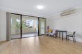 Property photo of 12/625 Newnham Road Upper Mount Gravatt QLD 4122
