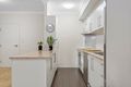 Property photo of 12/625 Newnham Road Upper Mount Gravatt QLD 4122