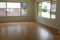 Property photo of 15 Hibiscus Avenue Mooloolaba QLD 4557