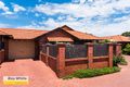 Property photo of 6/33 Central Road Kalamunda WA 6076