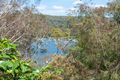 Property photo of 141 Thompson Street Scotland Island NSW 2105