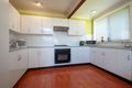 Property photo of 141 Thompson Street Scotland Island NSW 2105