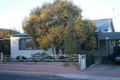 Property photo of 36 Pauline Street Paringa SA 5340