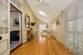 Property photo of 8 Bayswater Terrace Hyde Park QLD 4812