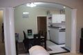 Property photo of 627 Grand Junction Road Gepps Cross SA 5094