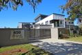 Property photo of 2/459-463 Main Road Wellington Point QLD 4160