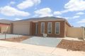 Property photo of 6 Noosa Court Shepparton North VIC 3631