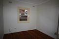 Property photo of 18 Lapish Avenue Ashfield NSW 2131