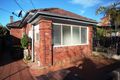 Property photo of 18 Lapish Avenue Ashfield NSW 2131