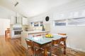 Property photo of 178 Lum Road Wheelers Hill VIC 3150