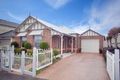 Property photo of 18 Garfield Way Craigieburn VIC 3064