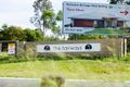 Property photo of 7 Drysdale Place Kensington Grove QLD 4341