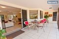 Property photo of 40/230 Pulgul Street Urangan QLD 4655
