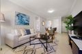Property photo of 10/13 Factory Street North Parramatta NSW 2151