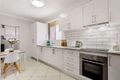 Property photo of 10/13 Factory Street North Parramatta NSW 2151