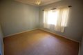 Property photo of 10 Koora Place Mount Austin NSW 2650