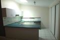 Property photo of 1/23 Rabaul Street Trinity Beach QLD 4879