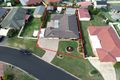 Property photo of 7 Holliday Close Rutherford NSW 2320