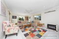 Property photo of 7 Holliday Close Rutherford NSW 2320