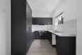 Property photo of 7 Harrison Court Seaforth QLD 4741