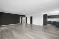 Property photo of 7 Harrison Court Seaforth QLD 4741