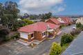 Property photo of 1/14 Plumer Street Mowbray TAS 7248