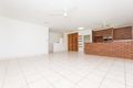 Property photo of 23 Augusta Drive Marrara NT 0812