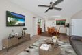 Property photo of 2/46 Moore Street Trinity Beach QLD 4879