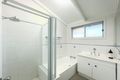 Property photo of 20 Mitchell Avenue Molendinar QLD 4214