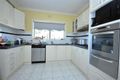 Property photo of 4 Mitford Crescent Craigieburn VIC 3064