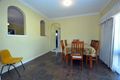 Property photo of 4 Mitford Crescent Craigieburn VIC 3064
