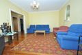 Property photo of 4 Mitford Crescent Craigieburn VIC 3064