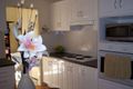 Property photo of 26 Lyn Circuit Jamisontown NSW 2750