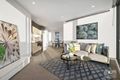 Property photo of 3805/1-13 Balston Street Southbank VIC 3006